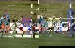 2016 Grand Final